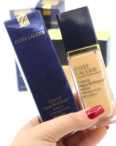 محصولات صورت